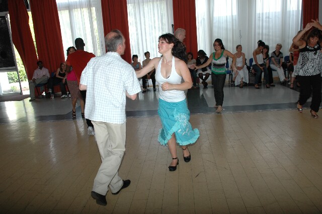 min 2008 06 29 argenteuil 097